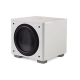 REL HT/1205 MKII Subwoofer white