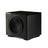 REL HT/1510 Predator Subwoofer black