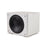 REL HT/1510 Predator Subwoofer white