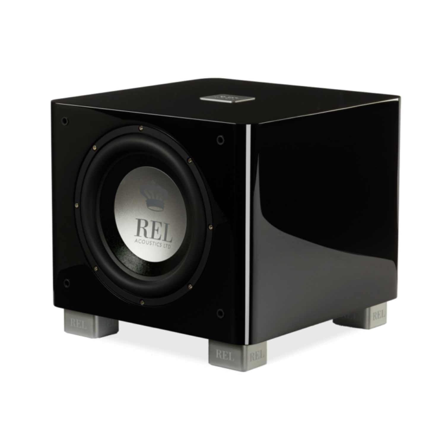 REL T9x Subwoofer