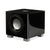 REL T/9x Subwoofer