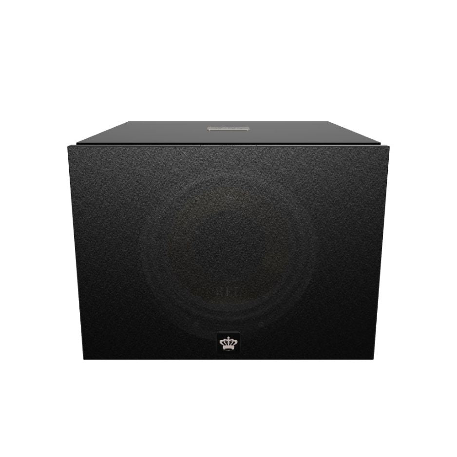 REL S/850 Subwoofer