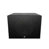 REL S/850 Subwoofer