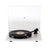 Rega Planar 1 Turntable White