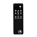 Rogue Audio RP-9 Preamplifier remote