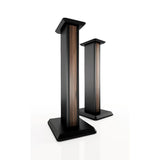 Acoustic Energy Speaker Stands