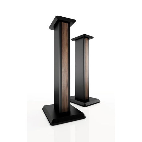 Acoustic Energy Speaker Stands