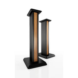 Acoustic Energy Speaker Stands
