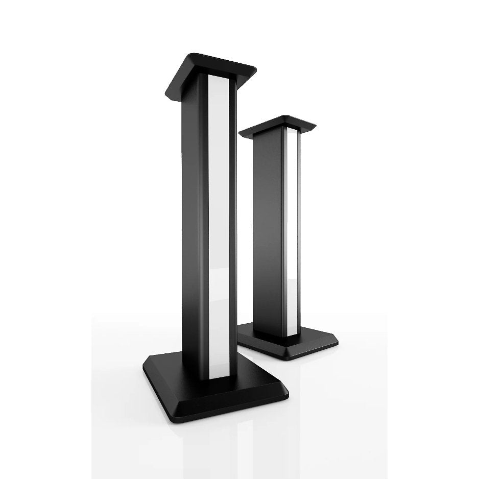 Acoustic Energy Speaker Stands