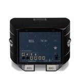 REL Reference No. 31 Subwoofer back
