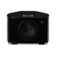 REL Reference No. 31 Subwoofer front