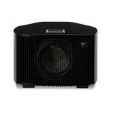 REL Reference No. 31 Subwoofer front
