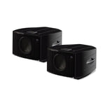 REL Reference No. 31 Subwoofer pair