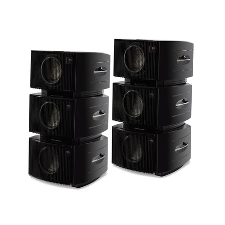 REL Reference No. 31 Subwoofer