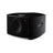 REL Reference No. 32 Subwoofer front perspective