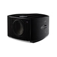 REL Reference No. 32 Subwoofer front perspective