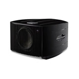 REL Reference No. 32 Subwoofer front perspective