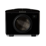 REL Reference No. 32 Subwoofer front