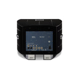 REL Reference No. 32 Subwoofer back