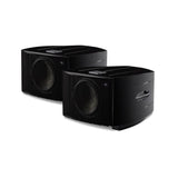 REL Reference No. 32 Subwoofer  pair