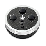 REL Reference No. 32 Subwoofer 