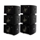 REL Reference No. 32 Subwoofer 3 pairs