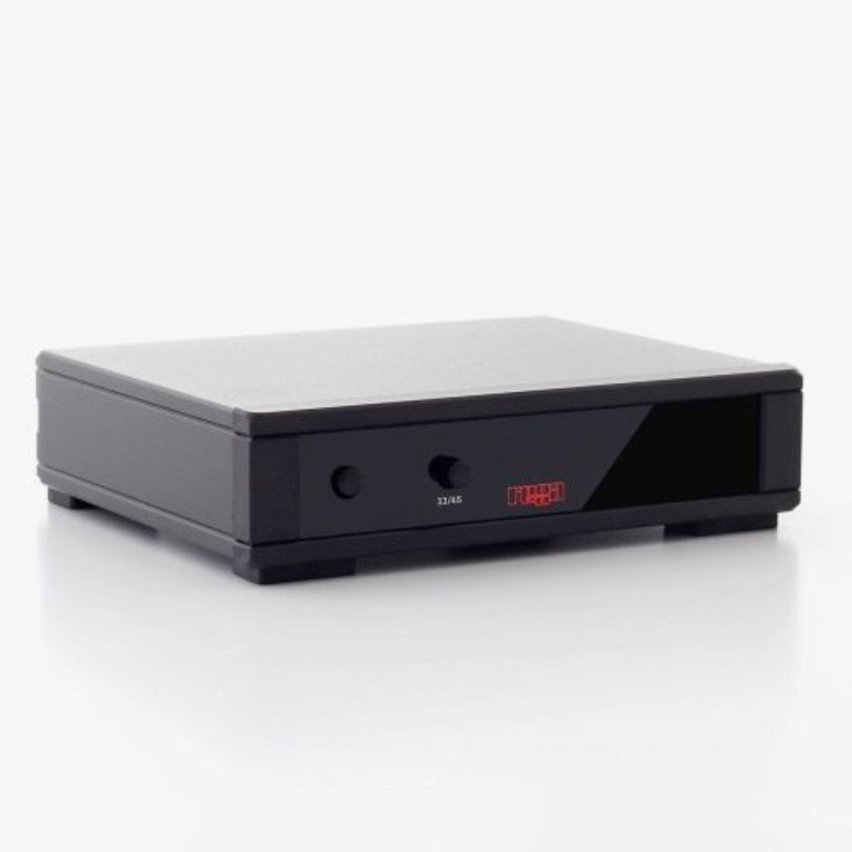 Rega Neo Power Supply