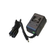 Rega Power Supply - PS1