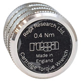 Rega Torque Wrench