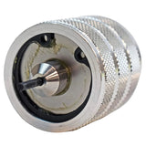 Rega Torque Wrench