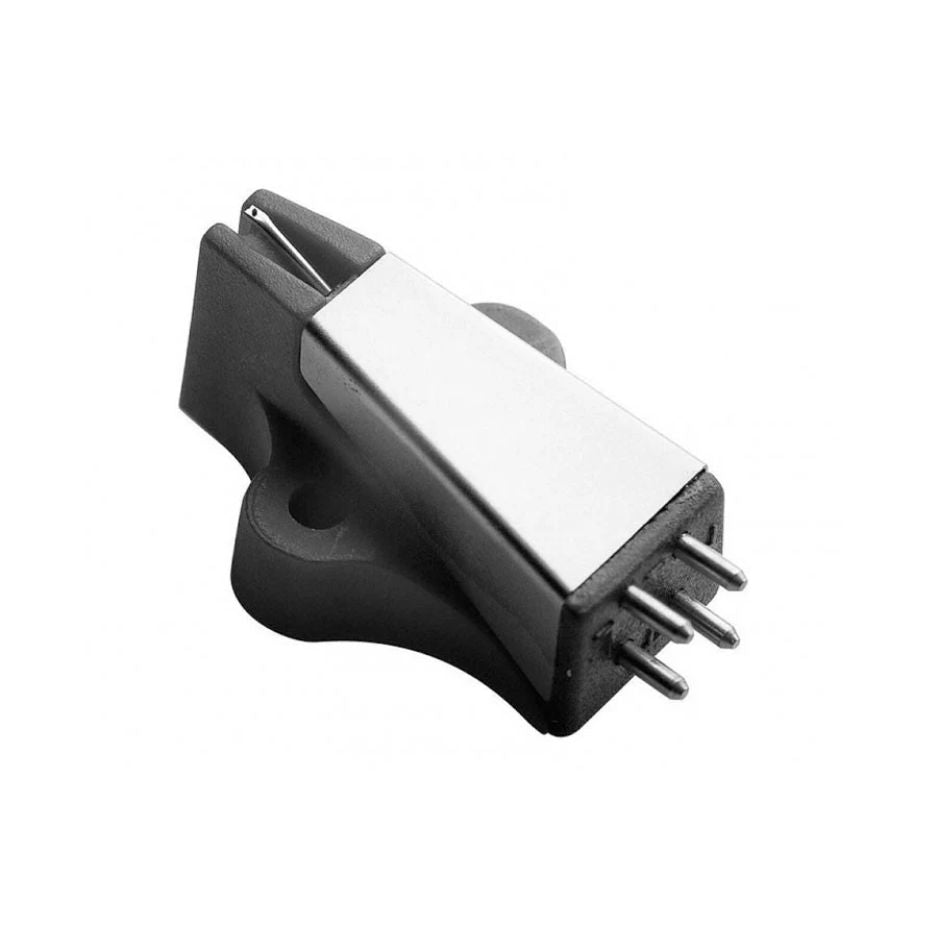 Rega RB78 Factory Renewed Cartridge