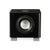 REL T/7x Subwoofer