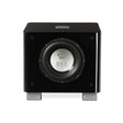 Rel T/7x Black Front Facing