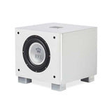 Rel T/7x White Diagonal Facing