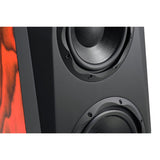 Alare Remiga 2 Diamond Floorstanding Speakers