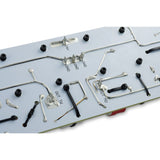 Alare Remiga 2 Diamond Floorstanding Speakers