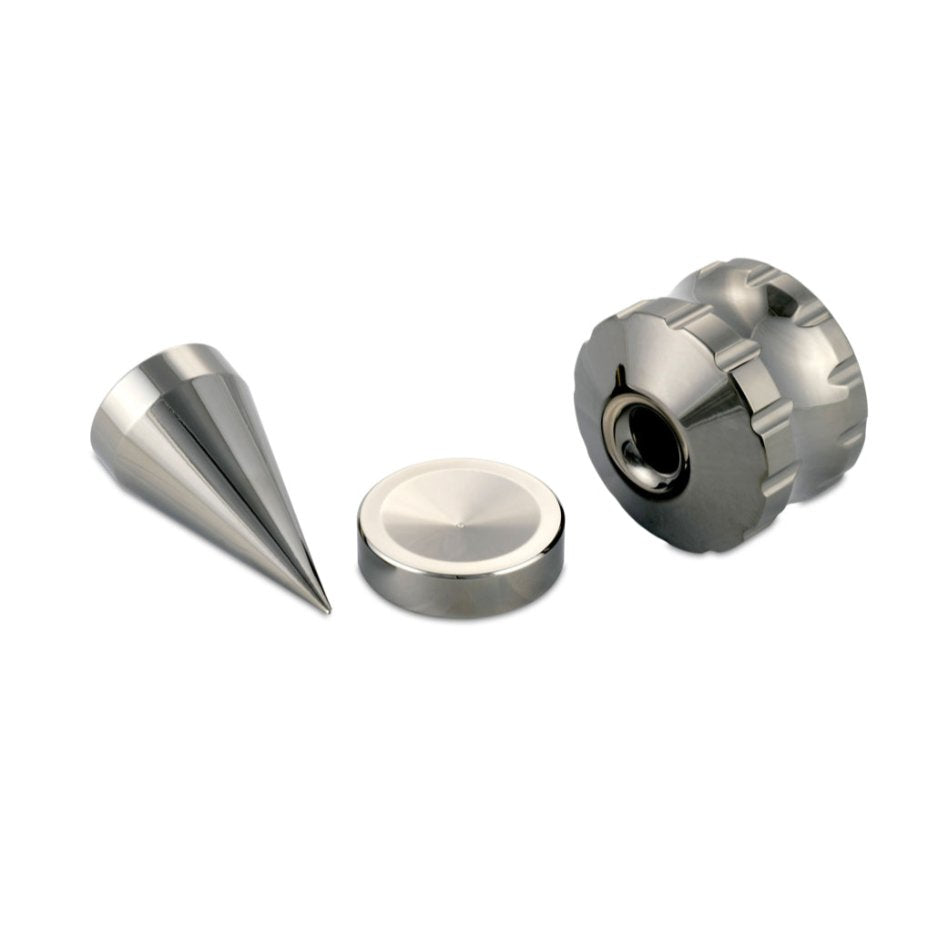 Alare Remiga 2 Diamond Floorstanding Speakers