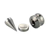 Alare Remiga 2 Diamond Floorstanding Speakers