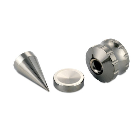 Alare Remiga 2 Diamond Floorstanding Speakers