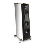 Alare Remiga 1 BE Floorstanding Speakers glossy white