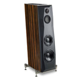 Alare Remiga 2 Be amara ebony