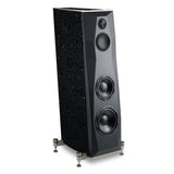 Alare Remiga 2 Be optical black