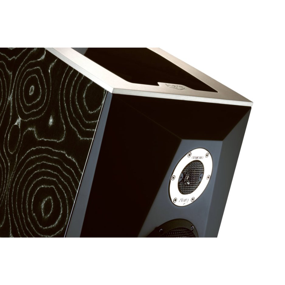 Alare Remiga 2 Diamond Floorstanding Speakers
