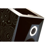 Alare Remiga 2 Diamond Floorstanding Speakers