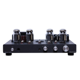 Rogue Audio Cronus Dark Integrated Amplifier