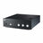 Rogue Audio Sphinx V3 Black Front