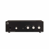 Rogue Audio Sphinx V3 Magnum Black Front