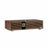 Ruark Audio R410 Integrated Music System Walnut/Walnut 