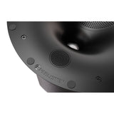Perlisten S3ic In-Ceiling Speaker close
