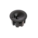 Perlisten S3ic In-Ceiling Speaker no grill